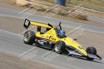 media/Apr-29-2023-CalClub SCCA (Sat) [[cef66cb669]]/Group 4/Race/